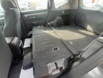 2020 CR-V Thumbnail 50