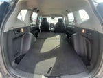 2020 CR-V Thumbnail 51