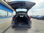 2020 CR-V Thumbnail 57