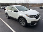 2020 CR-V Thumbnail 1