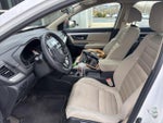 2020 CR-V Thumbnail 6