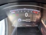 2020 CR-V Thumbnail 13