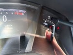 2020 CR-V Thumbnail 14