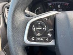 2020 CR-V Thumbnail 16