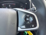 2020 CR-V Thumbnail 17