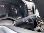 2020 CR-V Thumbnail 18