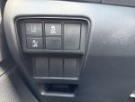 2020 CR-V Thumbnail 20
