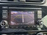 2020 CR-V Thumbnail 22