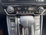 2020 CR-V Thumbnail 24