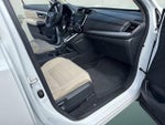 2020 CR-V Thumbnail 30