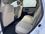 2020 CR-V Thumbnail 34