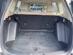 2020 CR-V Thumbnail 35