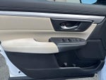 2020 CR-V Thumbnail 38