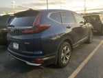 2020 CR-V Thumbnail 9