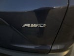 2020 CR-V Thumbnail 11