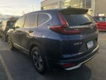 2020 CR-V Thumbnail 13