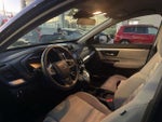 2020 CR-V Thumbnail 14