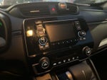 2020 CR-V Thumbnail 15