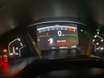 2020 CR-V Thumbnail 16