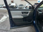 2020 CR-V Thumbnail 18
