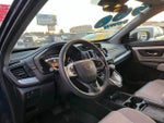 2020 CR-V Thumbnail 19