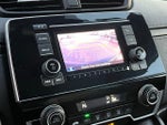 2020 CR-V Thumbnail 23