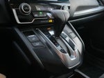 2020 CR-V Thumbnail 25