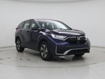2020 CR-V Thumbnail 1