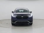 2020 CR-V Thumbnail 5
