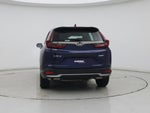 2020 CR-V Thumbnail 6