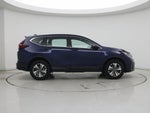 2020 CR-V Thumbnail 7