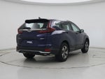 2020 CR-V Thumbnail 8