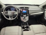 2020 CR-V Thumbnail 9