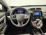 2020 CR-V Thumbnail 10