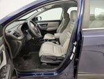 2020 CR-V Thumbnail 11