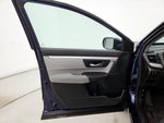 2020 CR-V Thumbnail 12