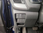 2020 CR-V Thumbnail 13