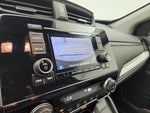 2020 CR-V Thumbnail 14