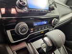 2020 CR-V Thumbnail 16