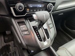 2020 CR-V Thumbnail 17
