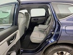 2020 CR-V Thumbnail 19