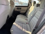 2020 CR-V Thumbnail 5