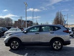 2020 CR-V Thumbnail 8