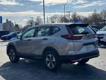 2020 CR-V Thumbnail 9