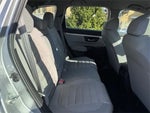 2020 CR-V Thumbnail 10