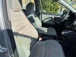 2020 CR-V Thumbnail 11
