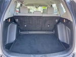 2020 CR-V Thumbnail 13