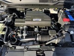 2020 CR-V Thumbnail 14