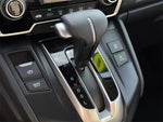 2020 CR-V Thumbnail 18