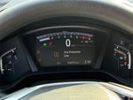 2020 CR-V Thumbnail 19